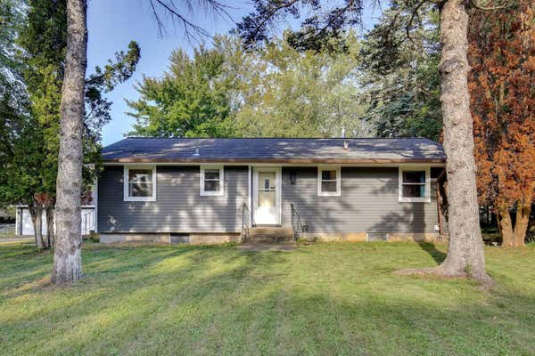 3425 VICTORIA ST N, SHOREVIEW, MN 55126 - Image 1