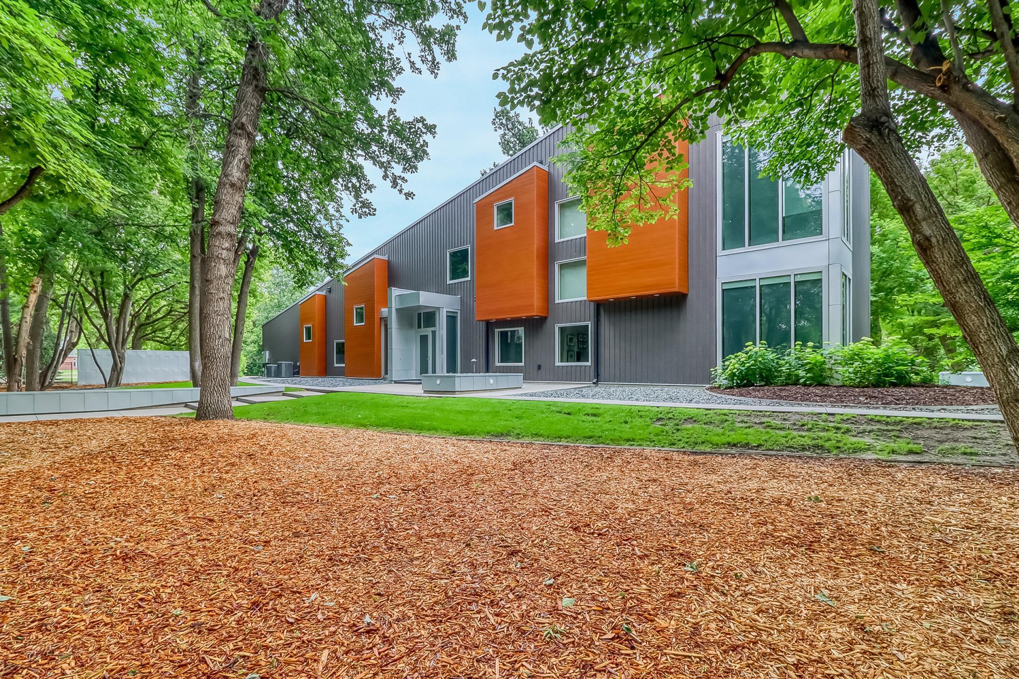 West Fargo, North Dakota, 58078, United States, 3 Bedrooms Bedrooms, ,4 BathroomsBathrooms,Residential,Active,2029762