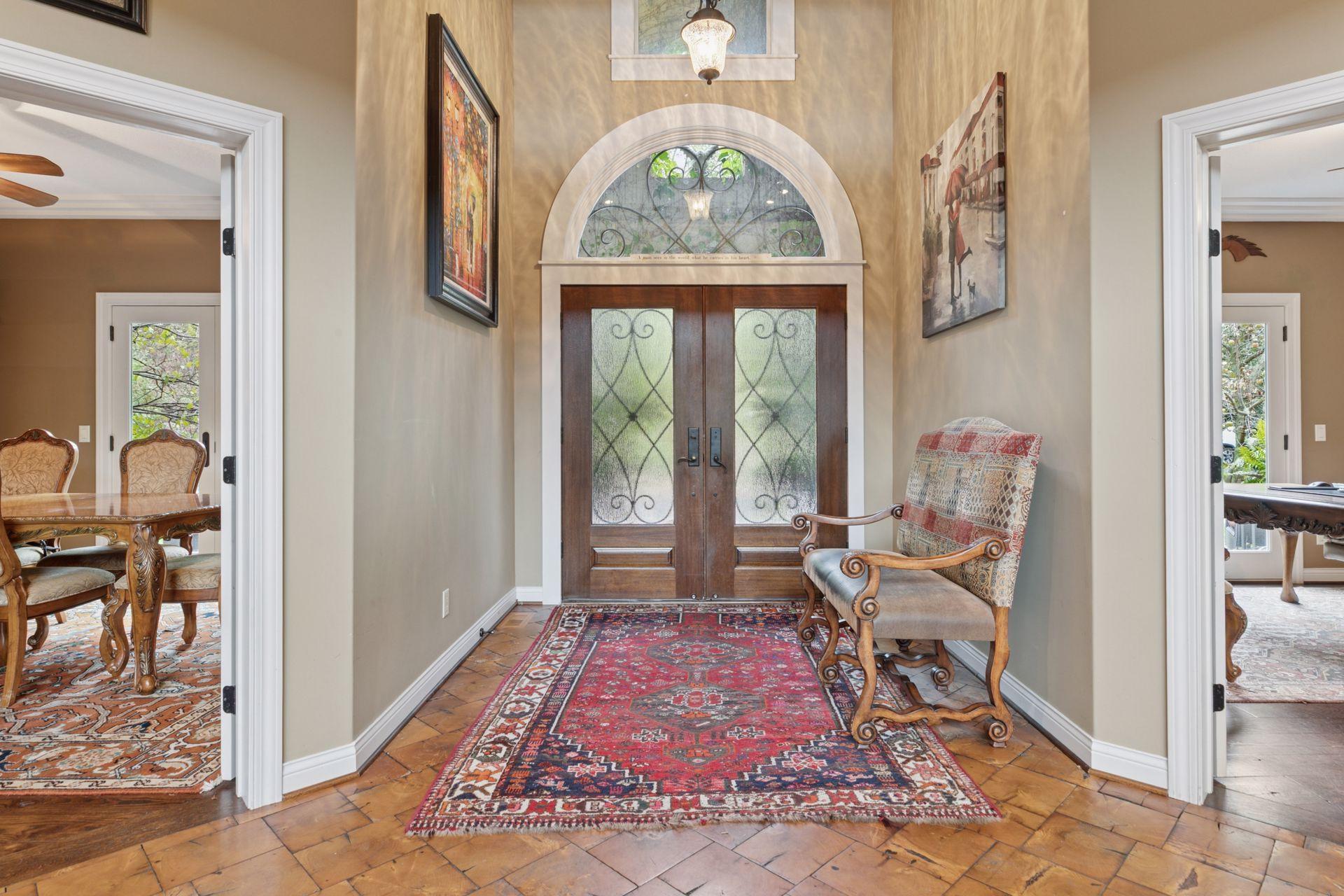 Hudson, Wisconsin, 54016, United States, 4 Bedrooms Bedrooms, ,6 BathroomsBathrooms,Residential,Active,1965807