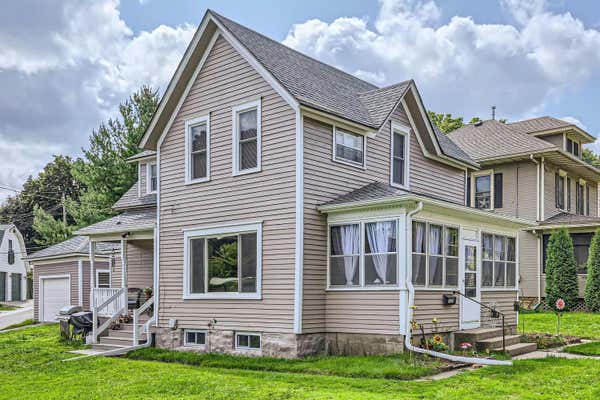 725 WEST AVE, RED WING, MN 55066 - Image 1