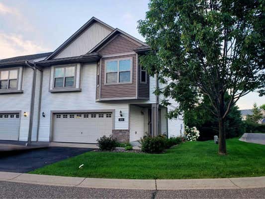 3104 FRONTIER DR, SAINT PAUL, MN 55129 - Image 1