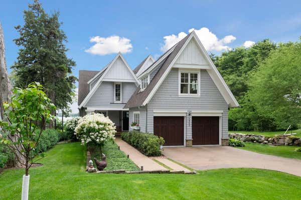 2903 WESTWOOD RD S, WAYZATA, MN 55391 - Image 1