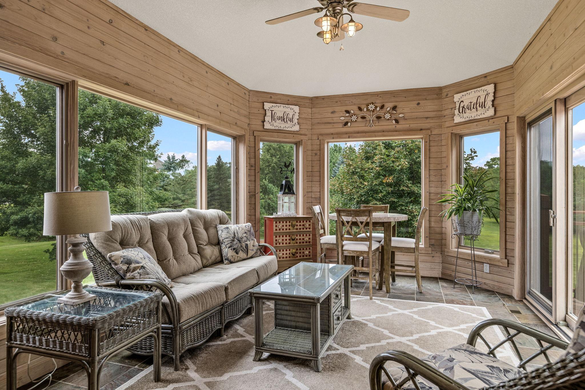 Rogers, Minnesota, 55374, United States, 5 Bedrooms Bedrooms, ,5 BathroomsBathrooms,Residential,Active,1914592