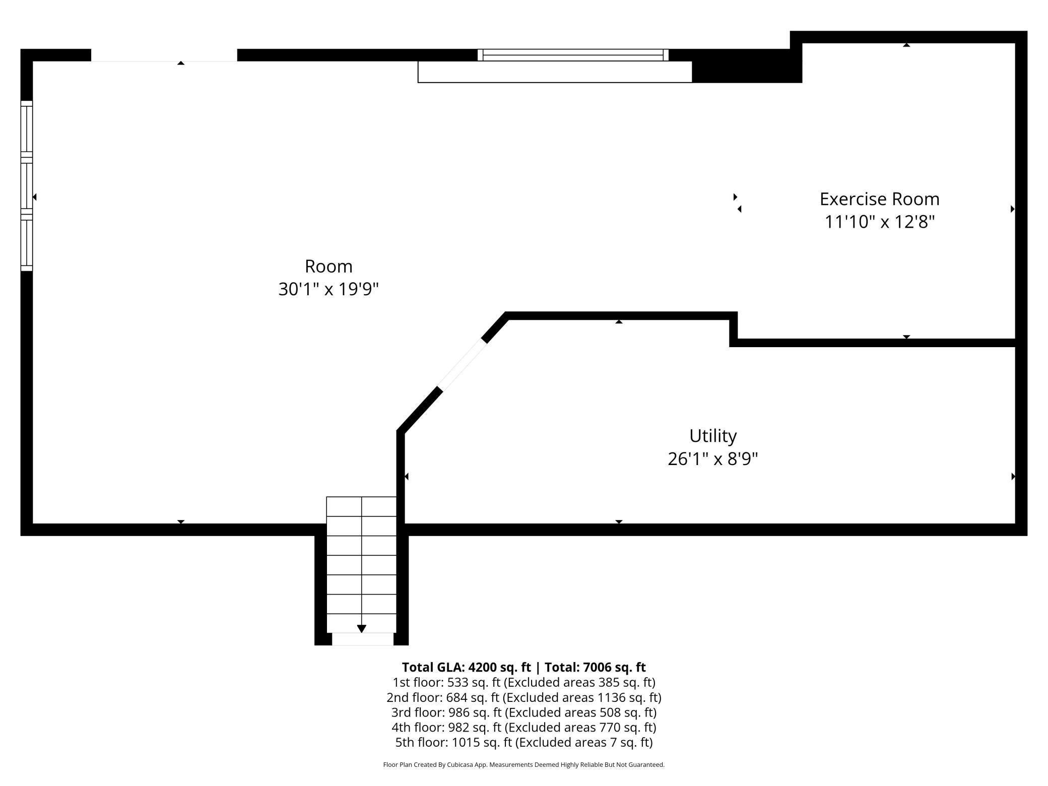 Saint Paul, Minnesota, 55126, United States, 4 Bedrooms Bedrooms, ,4 BathroomsBathrooms,Residential,Active,2027818