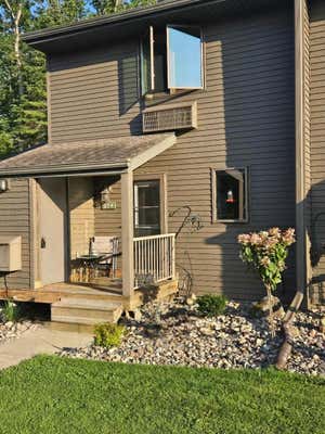 374 QUADNA MOUNTAIN RD, HILL CITY, MN 55748 - Image 1