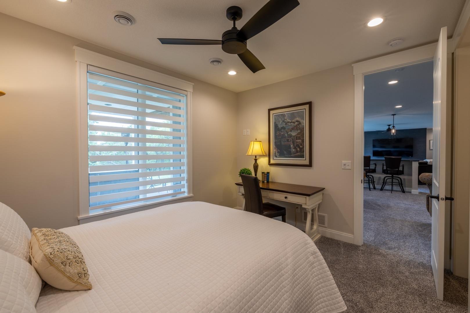 Rochester, Minnesota, 55902, United States, 4 Bedrooms Bedrooms, ,4 BathroomsBathrooms,Residential,Active,1853329