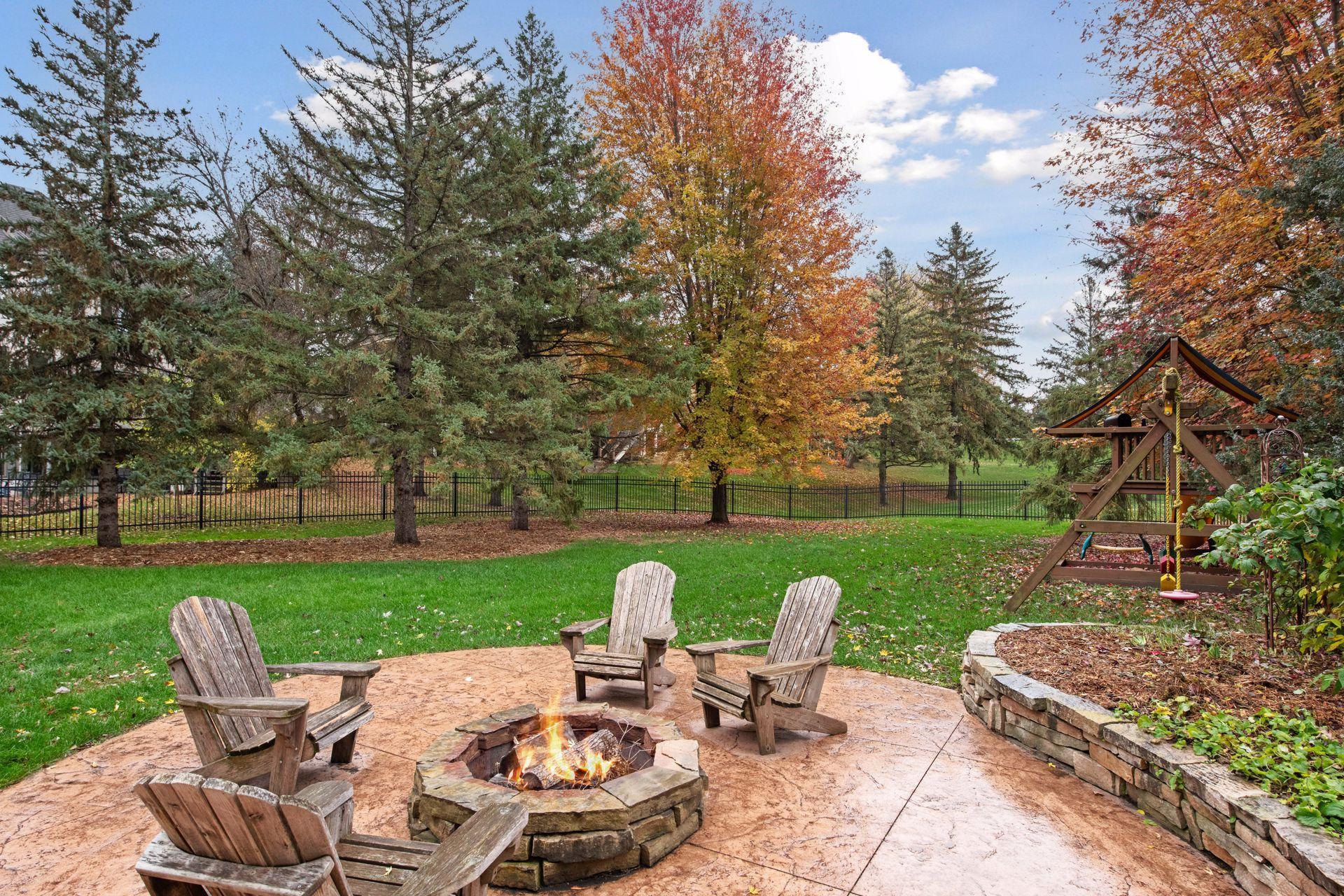 Eden Prairie, Minnesota, 55347, United States, 5 Bedrooms Bedrooms, ,5 BathroomsBathrooms,Residential,Active,2007097