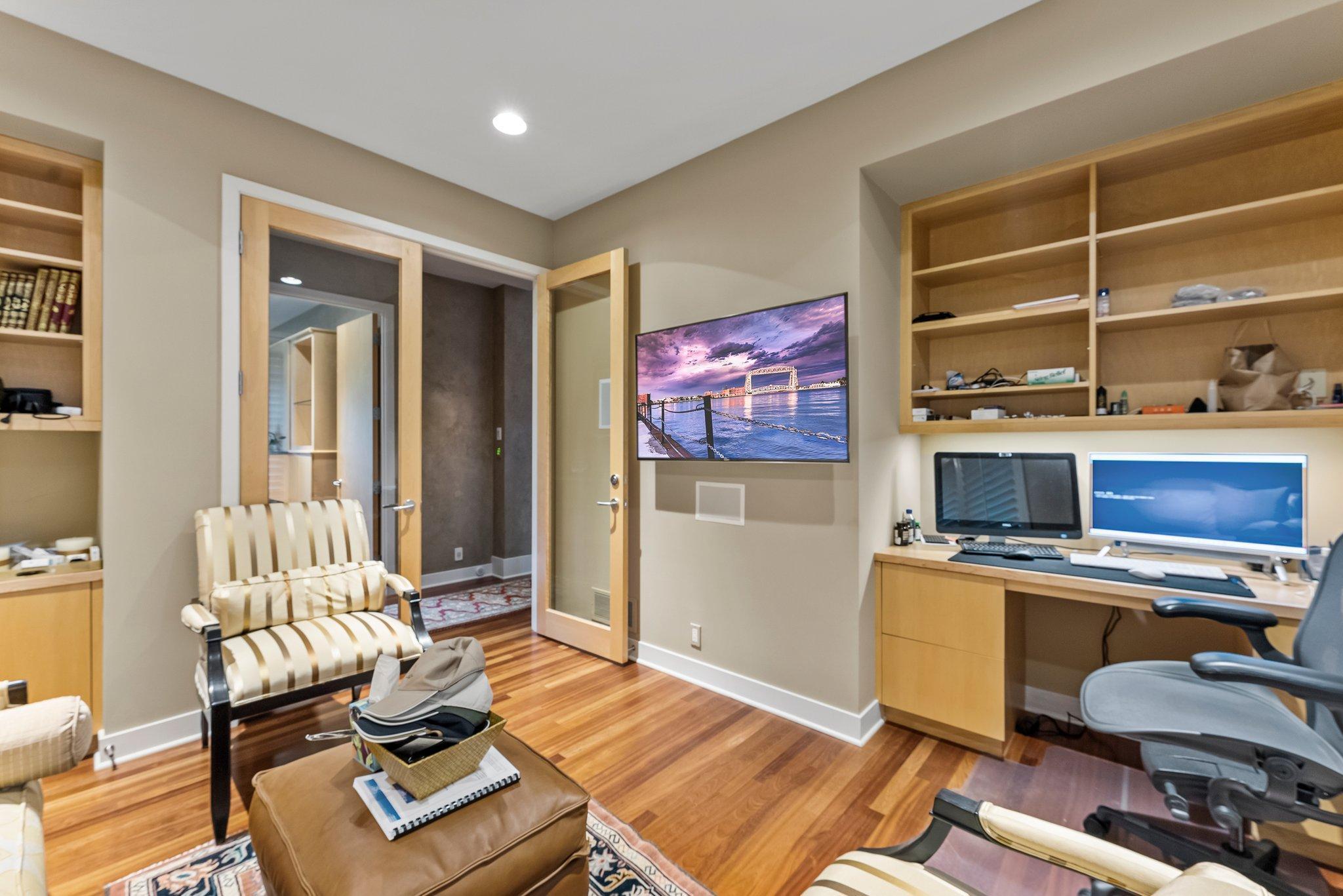 Eden Prairie, Minnesota, 55347, United States, ,4 BathroomsBathrooms,Residential,Active,1764072