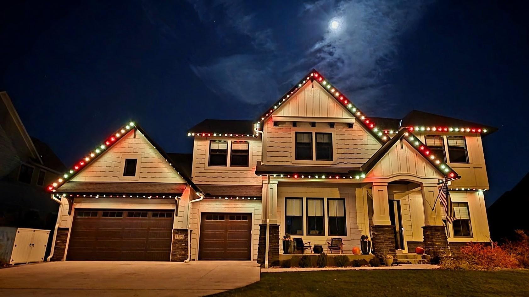 Lake Elmo, Minnesota, 55042, United States, 5 Bedrooms Bedrooms, ,5 BathroomsBathrooms,Residential,Active,2008692