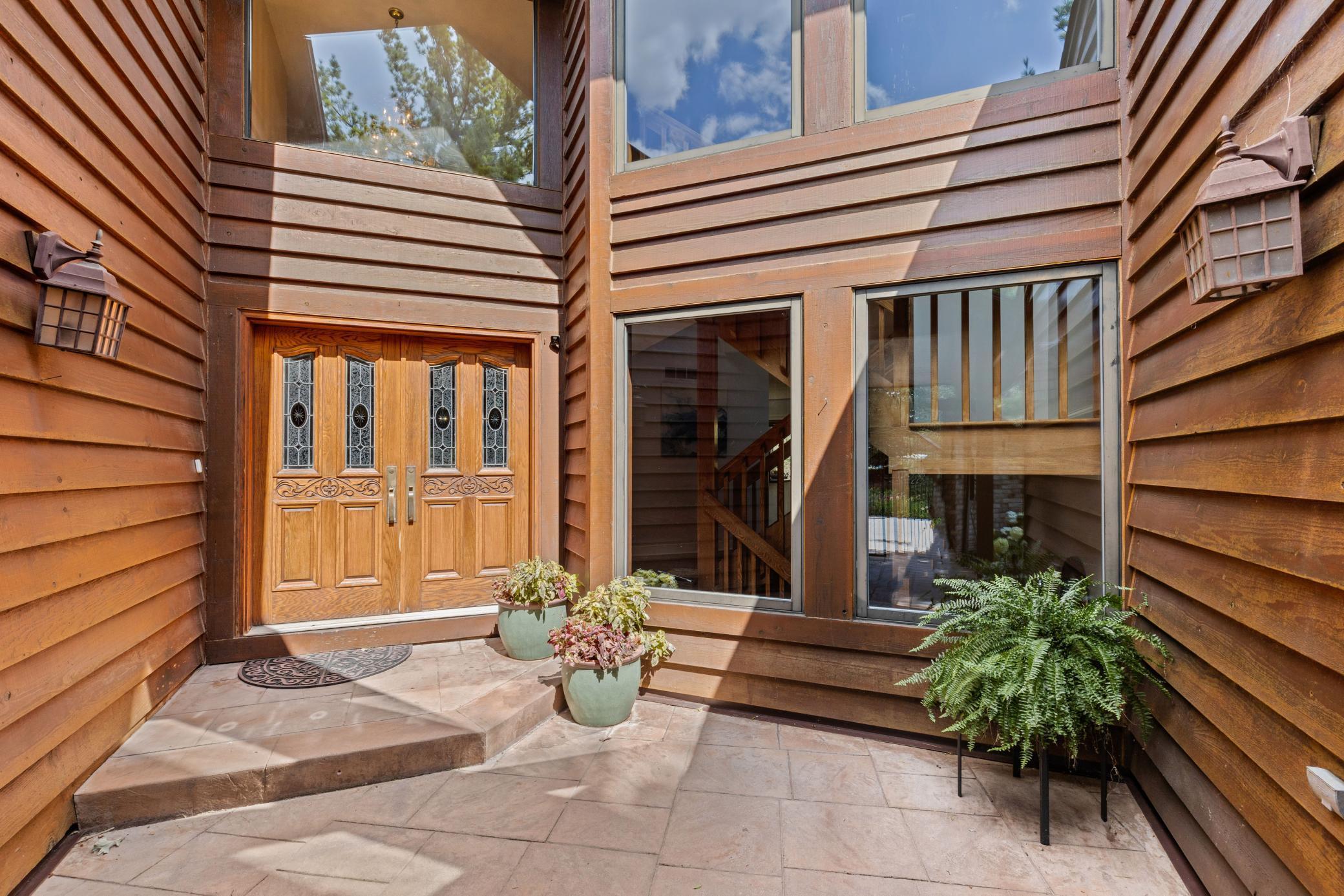 Prior Lake, Minnesota, 55372, United States, 5 Bedrooms Bedrooms, ,5 BathroomsBathrooms,Residential,Active,2012674