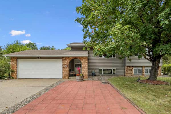 7300 119TH AVE N, CHAMPLIN, MN 55316 - Image 1