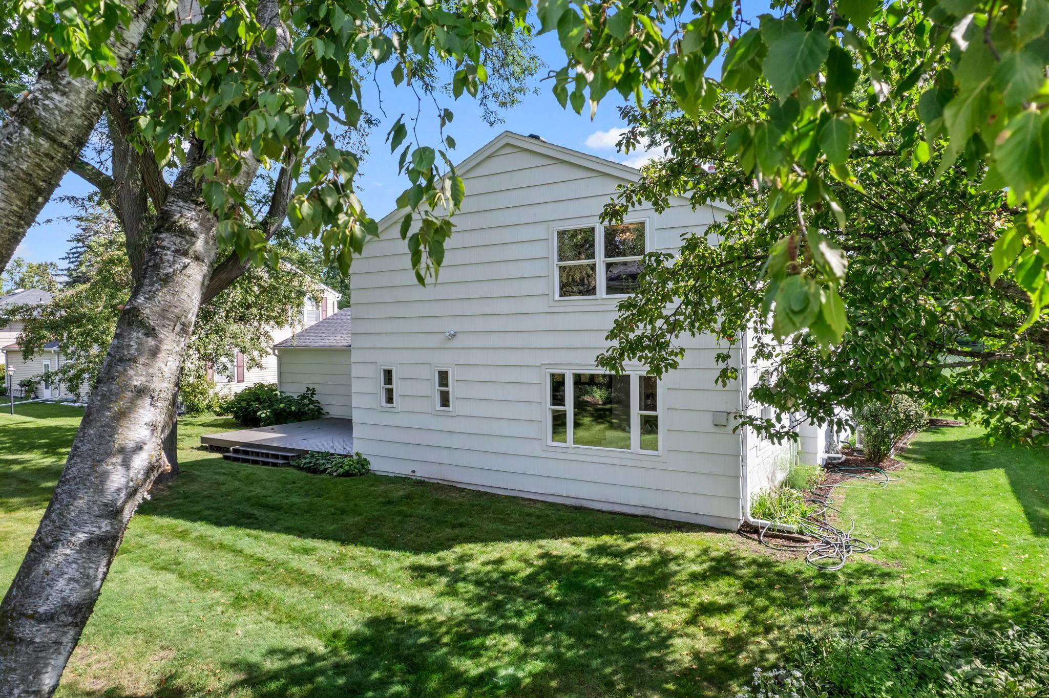 Minneapolis, Minnesota, 55435, United States, 5 Bedrooms Bedrooms, ,5 BathroomsBathrooms,Residential,Active,1944270