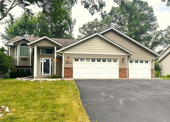 6094 DEER ST, MONTICELLO, MN 55362 - Image 1