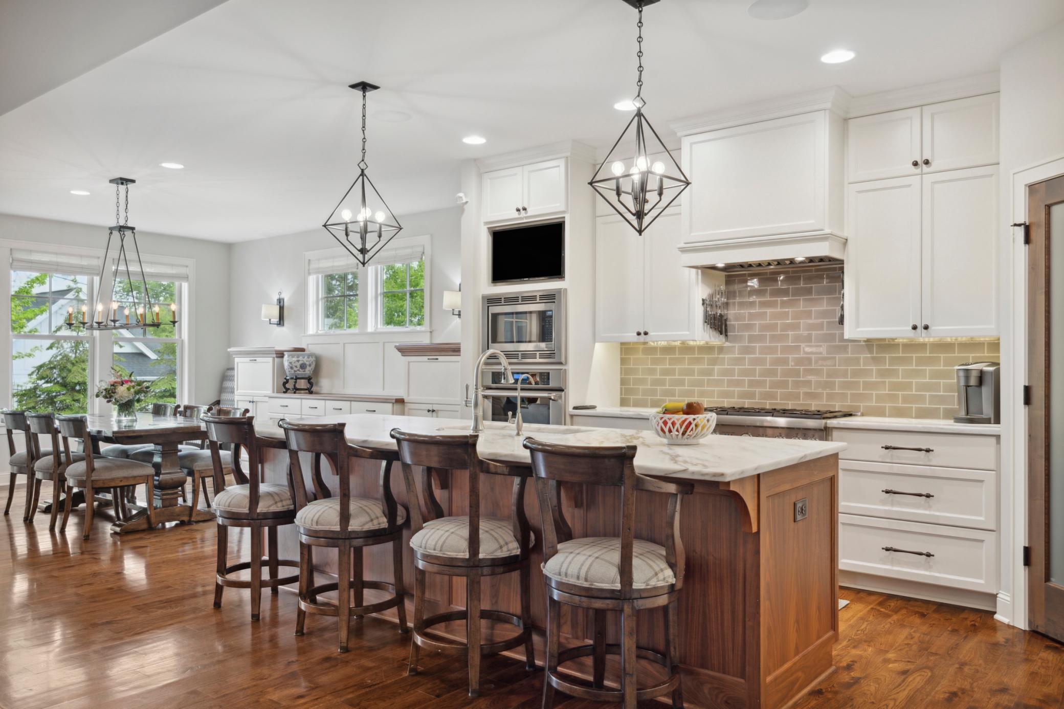 Wayzata, Minnesota, 55391, United States, 3 Bedrooms Bedrooms, ,4 BathroomsBathrooms,Residential,Active,1764465