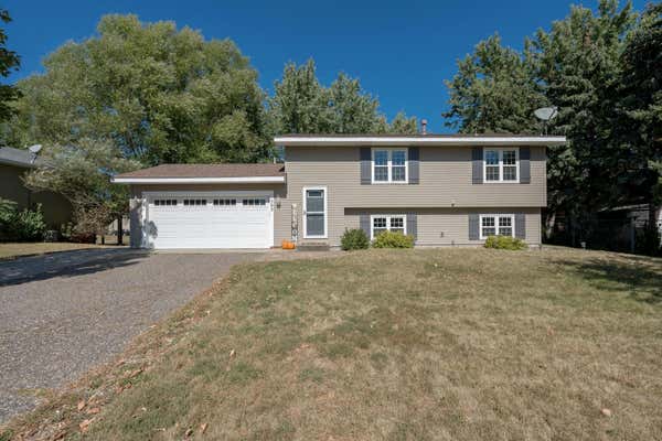 503 MINT CIR, SHAKOPEE, MN 55379 - Image 1