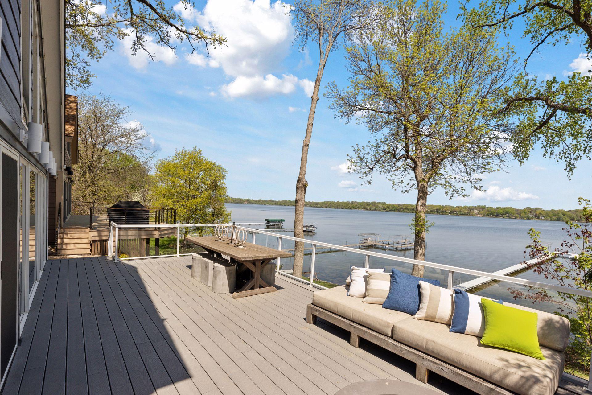 Minneapolis, Minnesota, 55441, United States, 4 Bedrooms Bedrooms, ,3 BathroomsBathrooms,Residential,Active,1953266