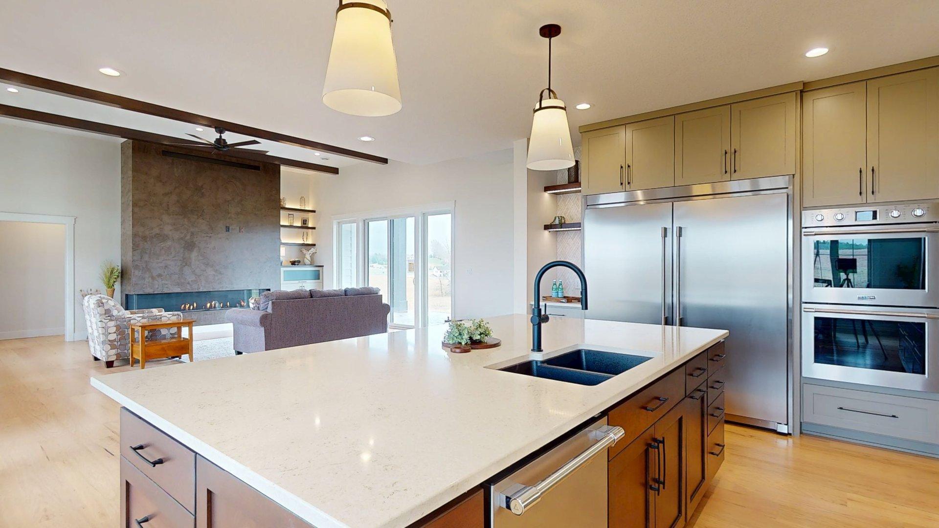 Rochester, Minnesota, 55901, United States, ,4 BathroomsBathrooms,Residential,Active,1853238