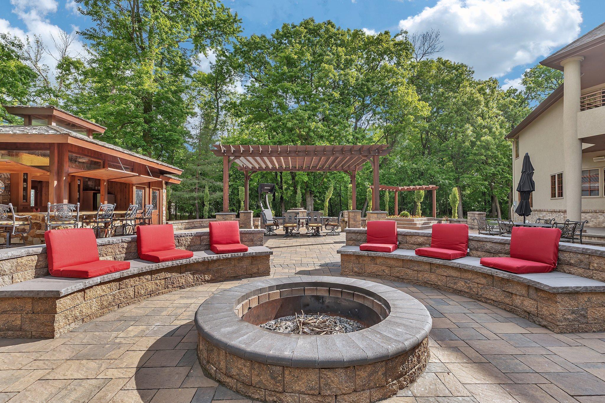 Cold Spring, Minnesota, 56320, United States, 3 Bedrooms Bedrooms, ,5 BathroomsBathrooms,Residential,Active,1831786