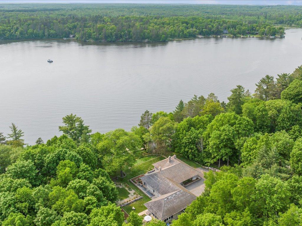 Nisswa, Minnesota, 56468, United States, 3 Bedrooms Bedrooms, ,5 BathroomsBathrooms,Residential,Active,1922286