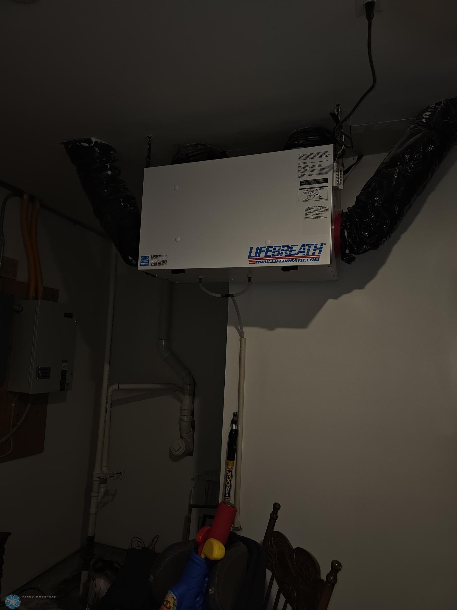 Pelican Rapids, Minnesota, 56572, United States, 3 Bedrooms Bedrooms, ,3 BathroomsBathrooms,Residential,Active,1990676