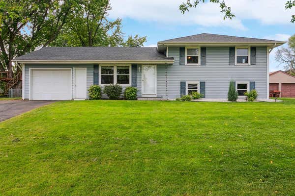 8858 INWOOD AVE S, COTTAGE GROVE, MN 55016 - Image 1