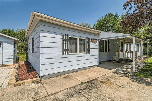 1008 74 1/2 AVE N, MINNEAPOLIS, MN 55444, photo 3 of 30