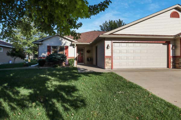 1419 BLUE JAY PL, NEW RICHMOND, WI 54017 - Image 1