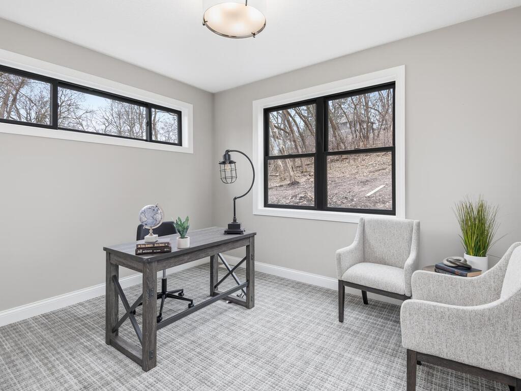 Minnetonka, Minnesota, 55345, United States, 5 Bedrooms Bedrooms, ,4 BathroomsBathrooms,Residential,Active,2025648