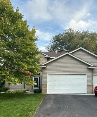 10008 HIDDEN OAKS LN N, CHAMPLIN, MN 55316 - Image 1