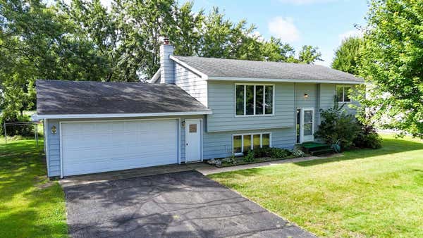 814 5 1/2 ST N, COLD SPRING, MN 56320 - Image 1