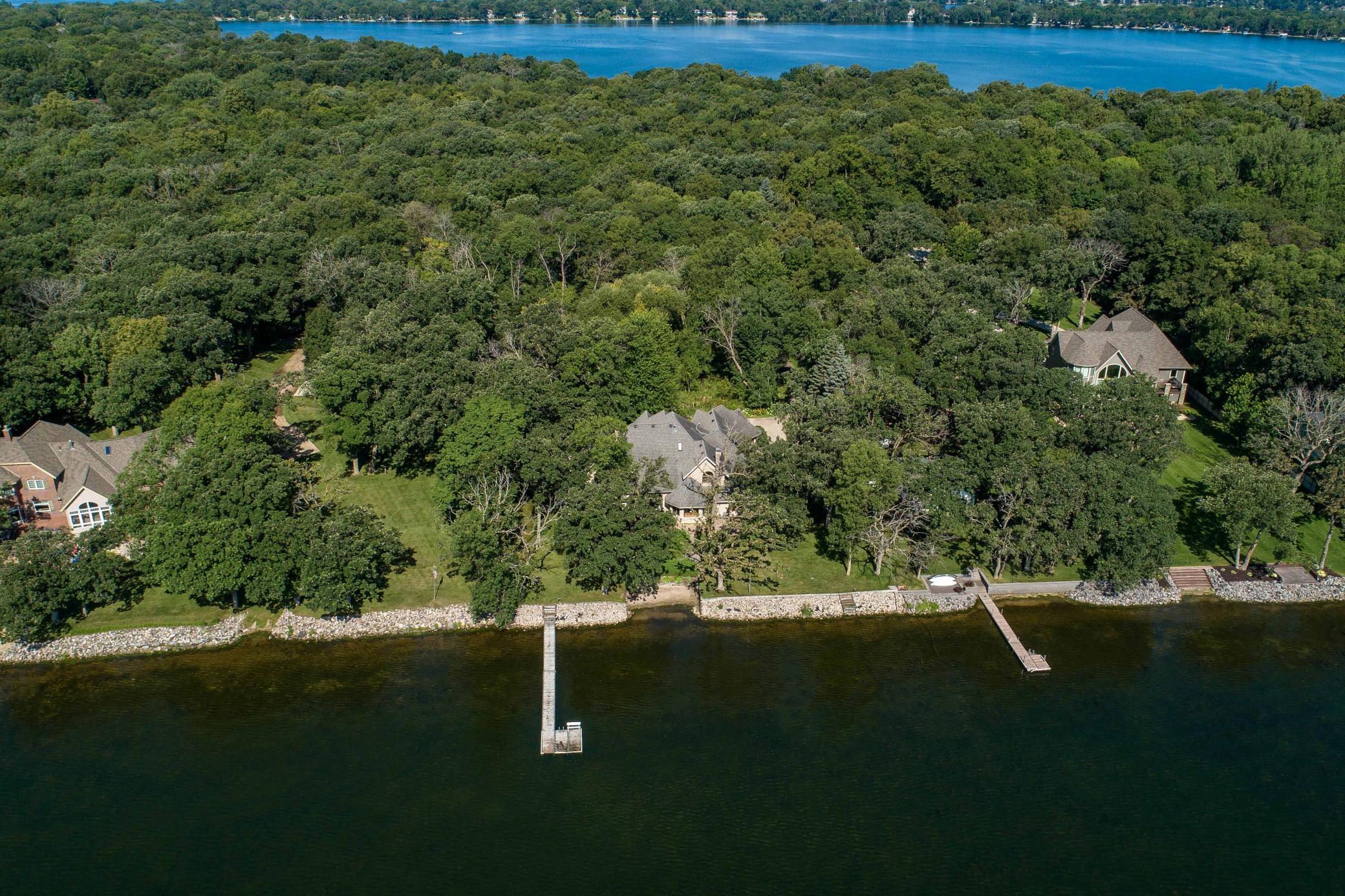 Alexandria, Minnesota, 56308, United States, 4 Bedrooms Bedrooms, ,6 BathroomsBathrooms,Residential,Active,1964256