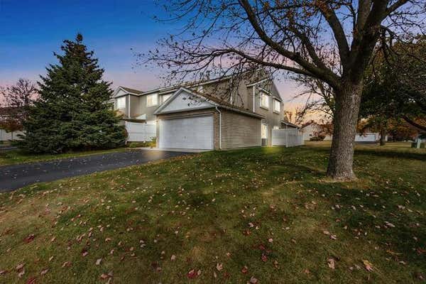 15887 FIRTREE LN, APPLE VALLEY, MN 55124 - Image 1