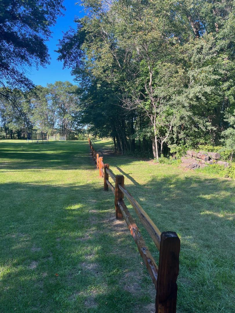 Andover, Minnesota, 55304, United States, 5 Bedrooms Bedrooms, ,5 BathroomsBathrooms,Residential,Active,1943833