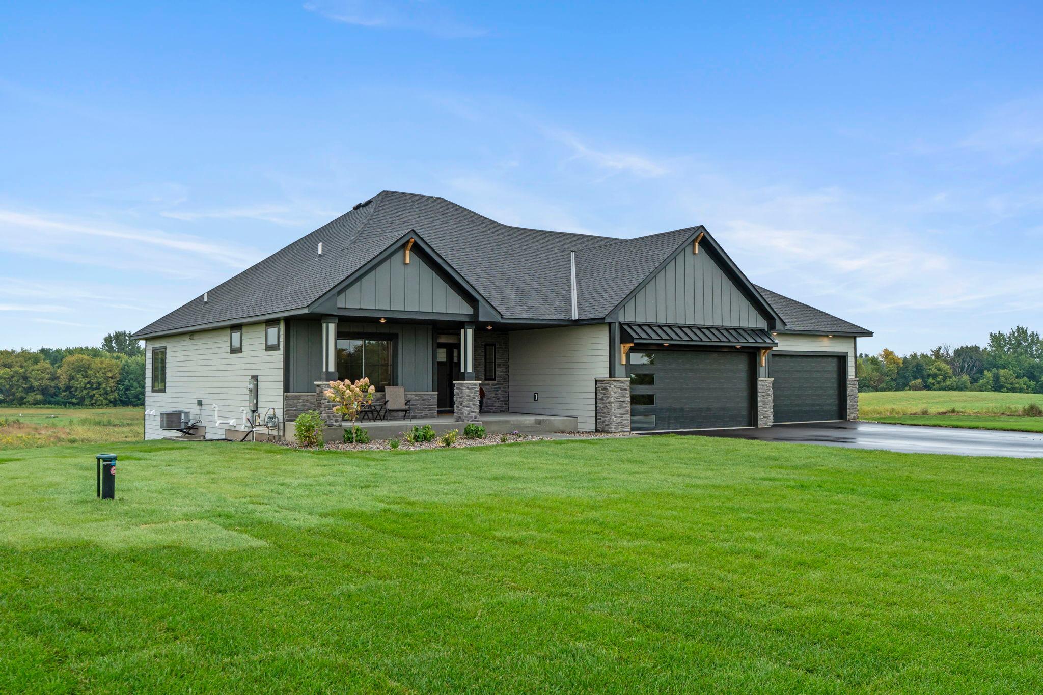 Jordan, Minnesota, 55352, United States, ,4 BathroomsBathrooms,Residential,Active,1849231