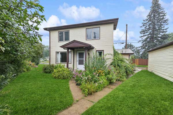 1220 39TH AVE NE, MINNEAPOLIS, MN 55421 - Image 1