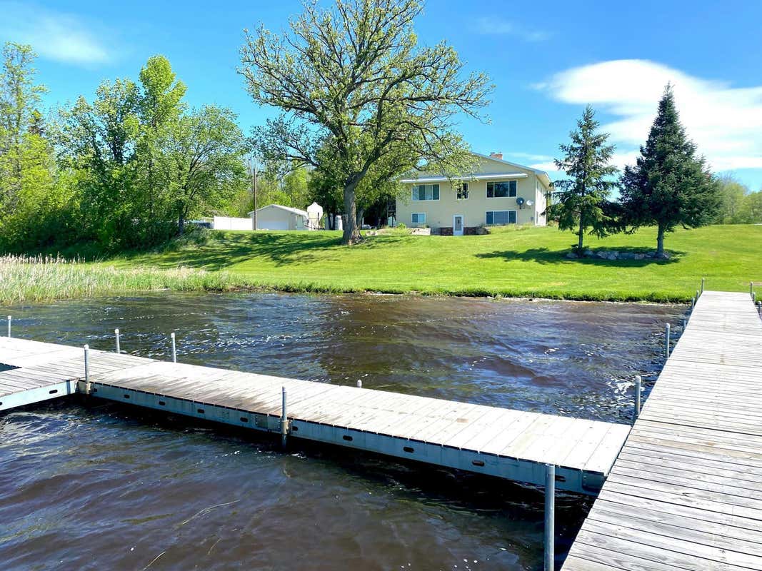 42206 FOURHUNDRED38TH LANE, AITKIN, MN 56431, photo 1 of 23