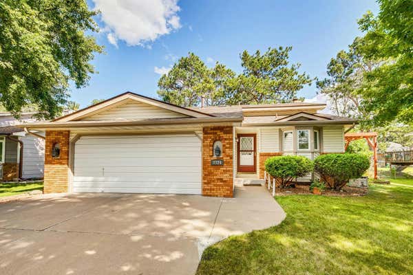 7724 BRYANT AVE N, MINNEAPOLIS, MN 55444 - Image 1