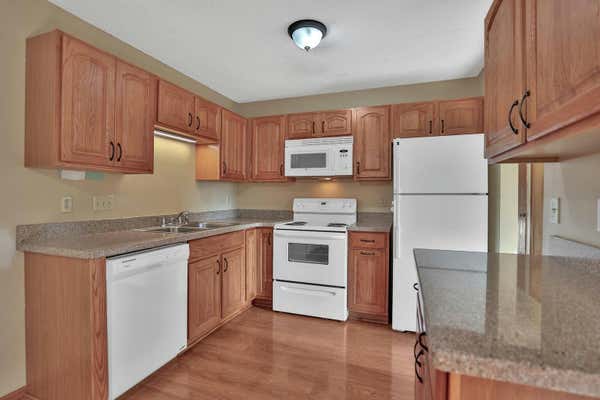 4125 AUSTIN ST NE, CIRCLE PINES, MN 55014 - Image 1