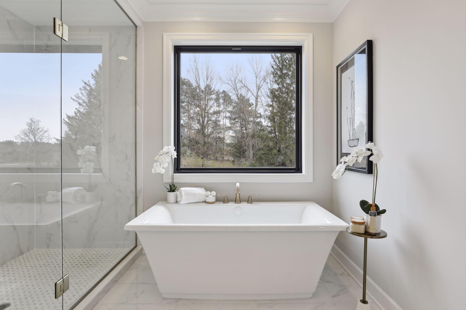 Saint Paul, Minnesota, 55127, United States, 3 Bedrooms Bedrooms, ,3 BathroomsBathrooms,Residential,Active,1756454