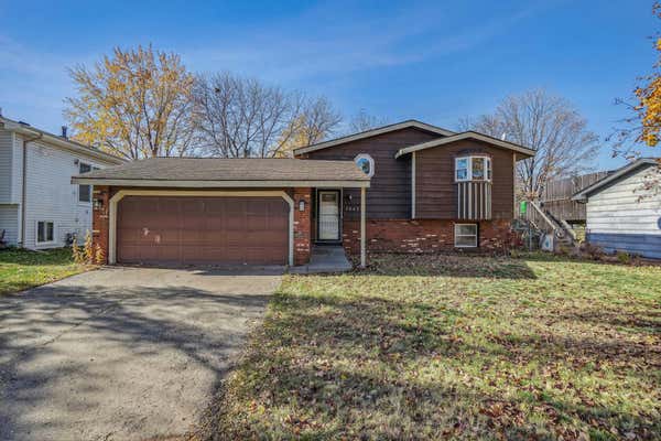 7643 ALDRICH CIR N, BROOKLYN PARK, MN 55444 - Image 1