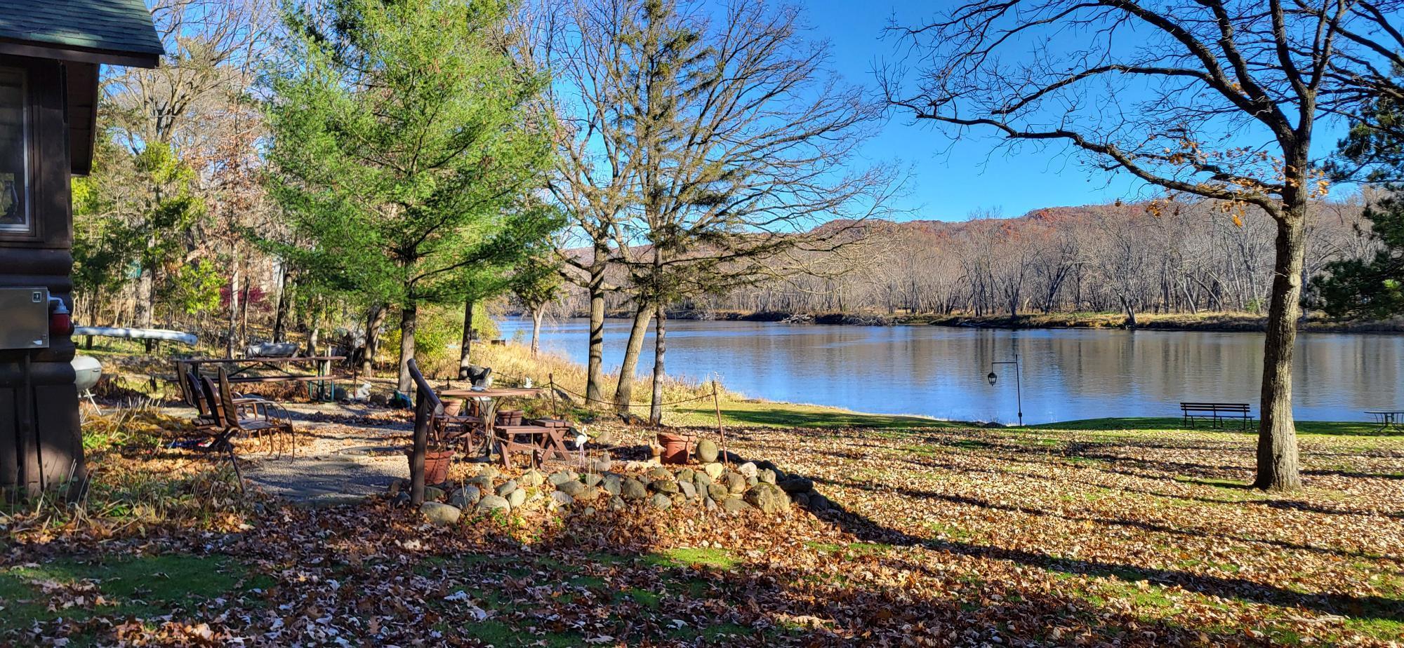 Marine On Saint Croix, Minnesota, 55047, United States, 2 Bedrooms Bedrooms, ,1 BathroomBathrooms,Residential,Active,1988450