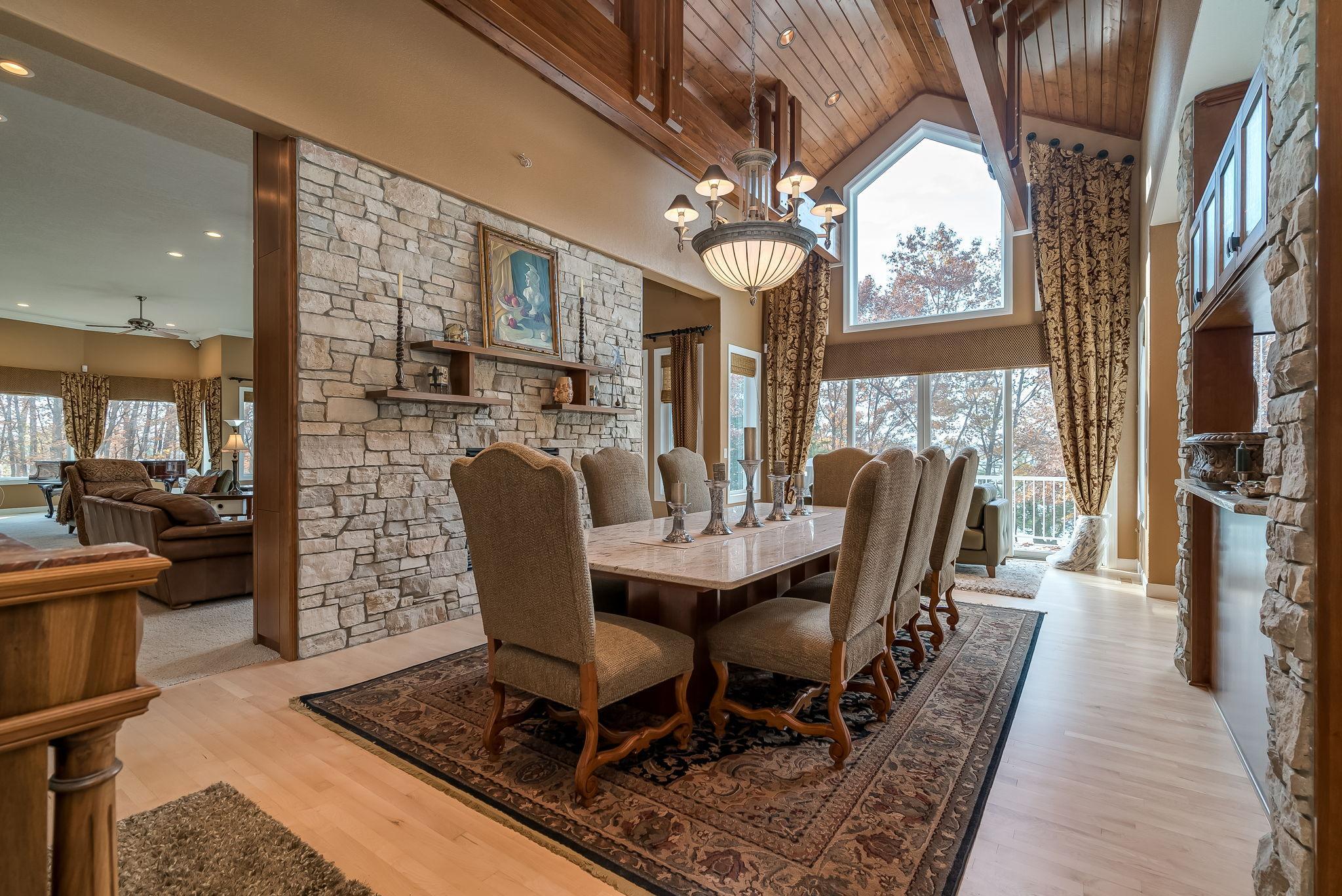 Prior Lake, Minnesota, 55372, United States, 4 Bedrooms Bedrooms, ,5 BathroomsBathrooms,Residential,Active,1922492