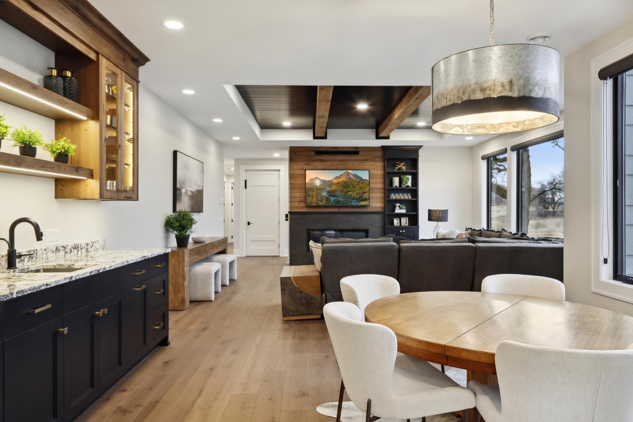 Eagan, Minnesota, 55123, United States, 5 Bedrooms Bedrooms, ,6 BathroomsBathrooms,Residential,Active,1944081