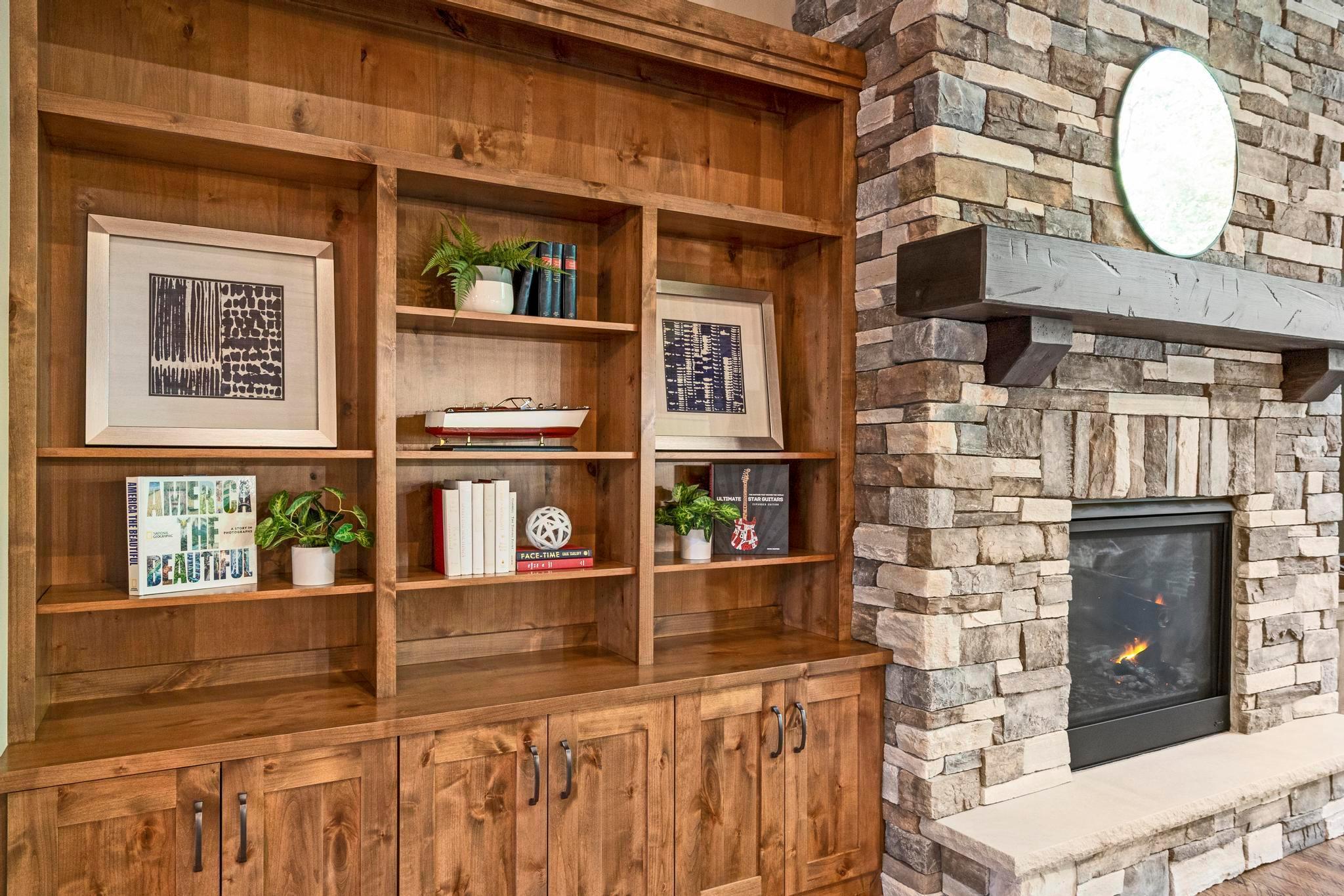 Excelsior, Minnesota, 55331, United States, 4 Bedrooms Bedrooms, ,4 BathroomsBathrooms,Residential,Active,1959542