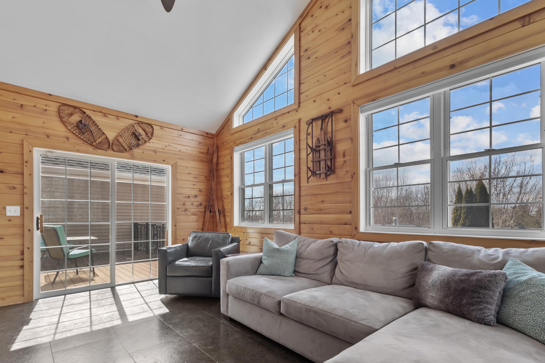 Elko, Minnesota, 55020, United States, 5 Bedrooms Bedrooms, ,5 BathroomsBathrooms,Residential,Active,1942358