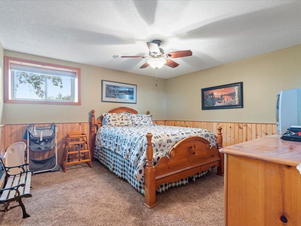 Merrifield, Minnesota, 56465, United States, 6 Bedrooms Bedrooms, ,4 BathroomsBathrooms,Residential,Active,1934819