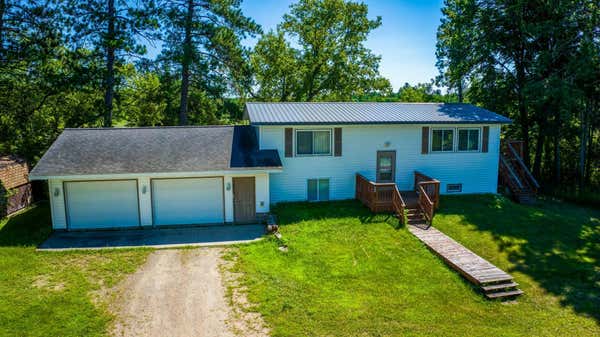 14208 COUNTY 9, BECIDA, MN 56678 - Image 1