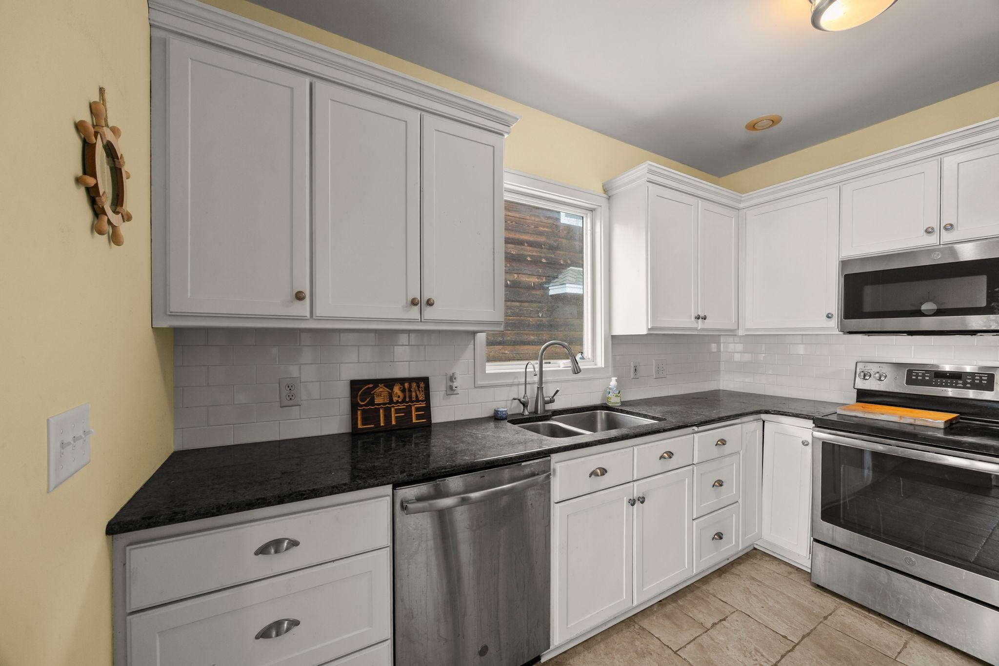 Long Lake, Minnesota, 55356, United States, 3 Bedrooms Bedrooms, ,3 BathroomsBathrooms,Residential,Active,2025976