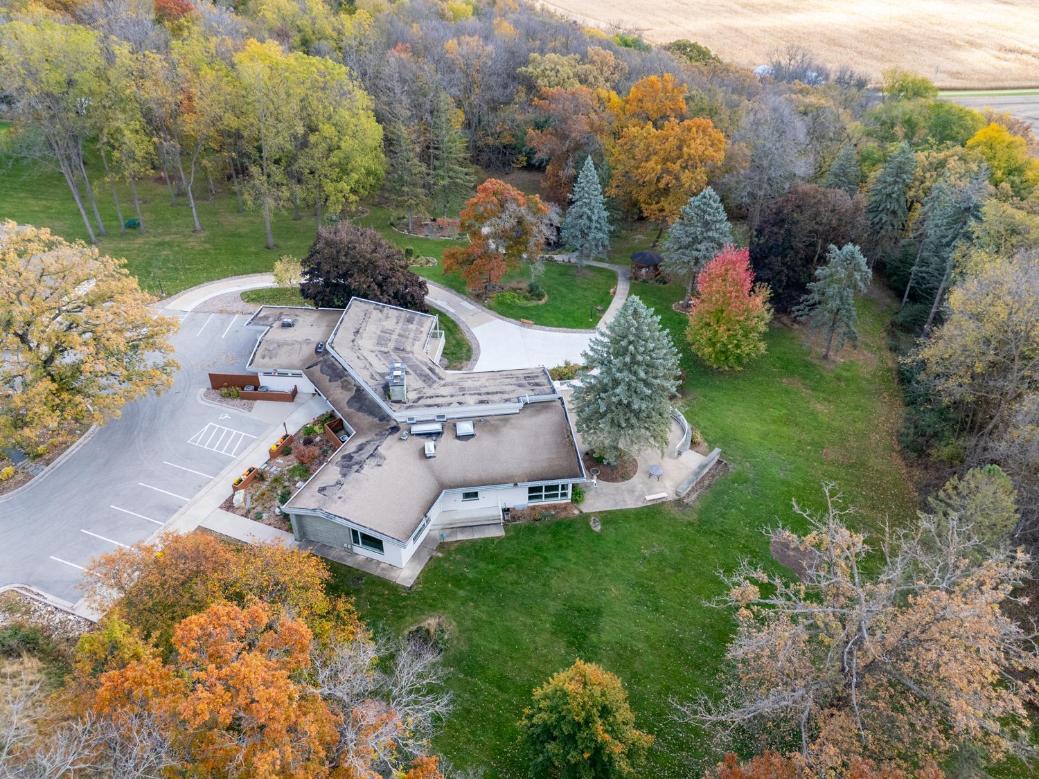 Rochester, Minnesota, 55902, United States, 10 Bedrooms Bedrooms, ,6 BathroomsBathrooms,Residential,Active,1970931