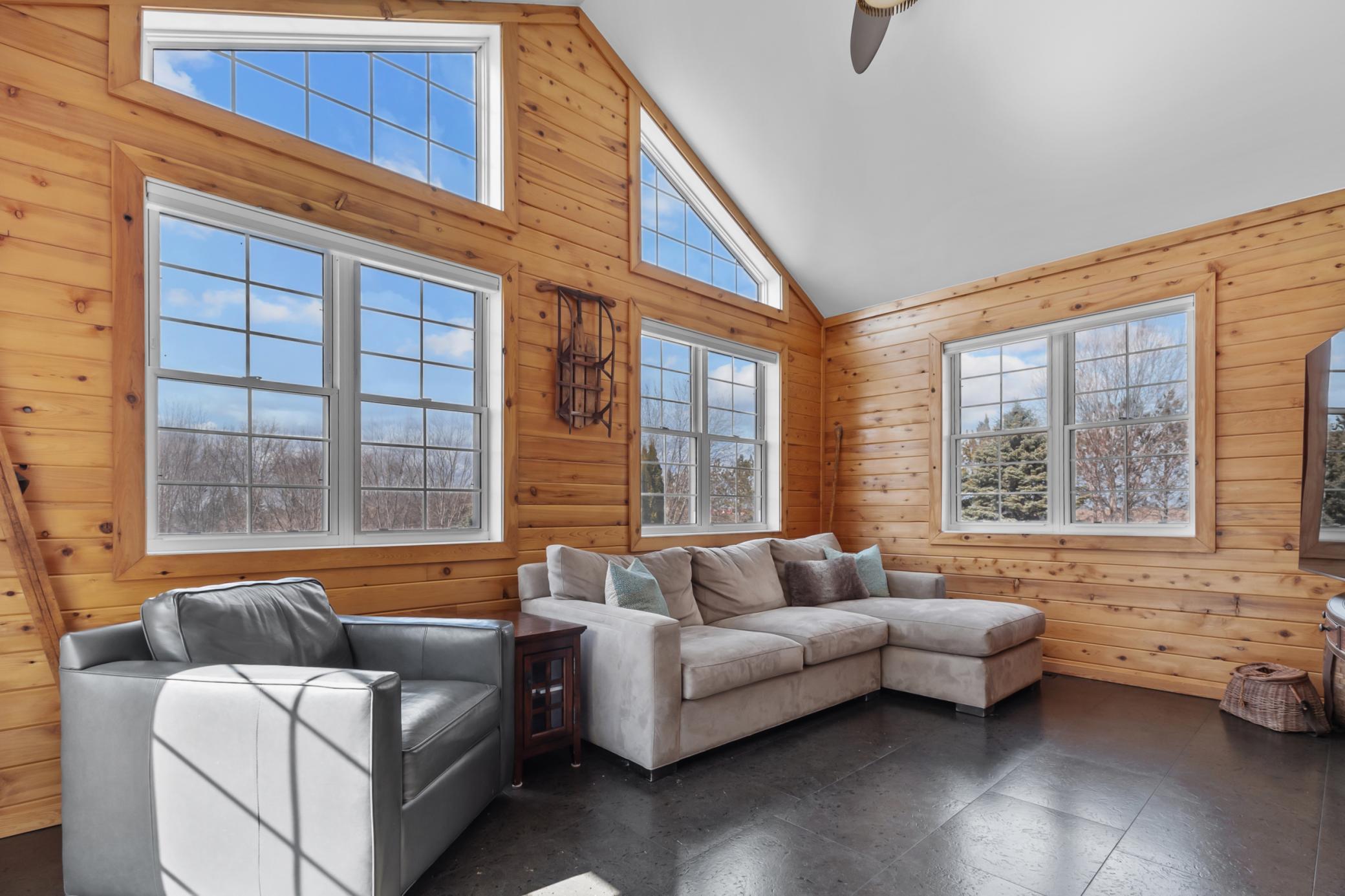 Elko, Minnesota, 55020, United States, 5 Bedrooms Bedrooms, ,5 BathroomsBathrooms,Residential,Active,1942358